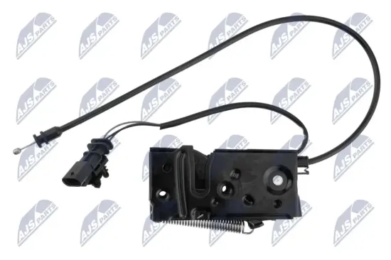 Motorhaubenschloss links NTY EZC-VV-071 Bild Motorhaubenschloss links NTY EZC-VV-071