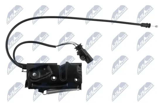 Motorhaubenschloss links NTY EZC-VV-071 Bild Motorhaubenschloss links NTY EZC-VV-071