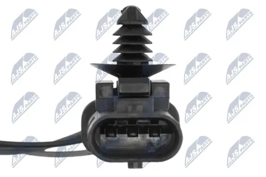 Motorhaubenschloss links NTY EZC-VV-071 Bild Motorhaubenschloss links NTY EZC-VV-071