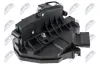 Türschloss 12 V hinten links NTY EZC-VV-072 Bild Türschloss 12 V hinten links NTY EZC-VV-072