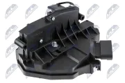 Türschloss 12 V hinten links NTY EZC-VV-072