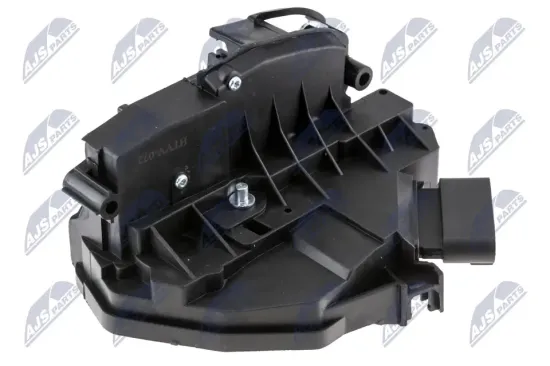 Türschloss 12 V hinten links NTY EZC-VV-072 Bild Türschloss 12 V hinten links NTY EZC-VV-072