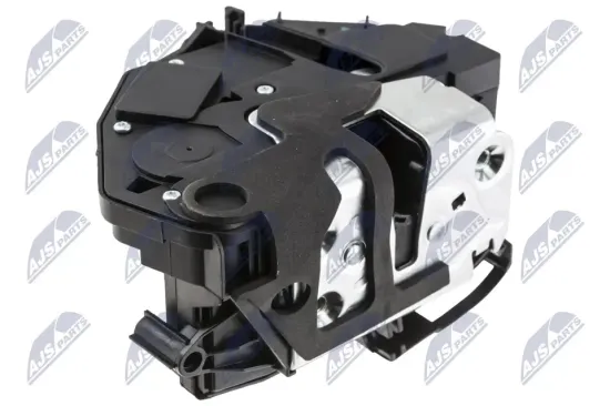 Türschloss 12 V hinten links NTY EZC-VV-072 Bild Türschloss 12 V hinten links NTY EZC-VV-072