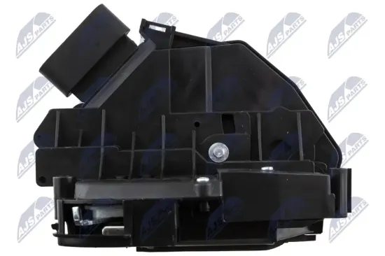 Türschloss 12 V hinten links NTY EZC-VV-072 Bild Türschloss 12 V hinten links NTY EZC-VV-072