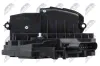 Türschloss 12 V hinten links NTY EZC-VV-072 Bild Türschloss 12 V hinten links NTY EZC-VV-072