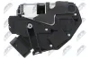 Türschloss 12 V hinten links NTY EZC-VV-072 Bild Türschloss 12 V hinten links NTY EZC-VV-072
