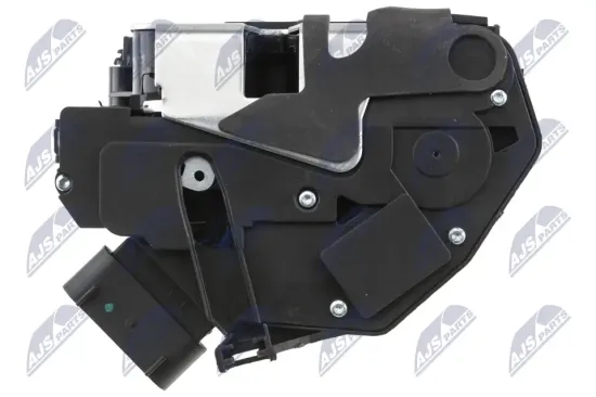 Türschloss 12 V hinten links NTY EZC-VV-072 Bild Türschloss 12 V hinten links NTY EZC-VV-072