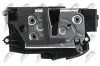 Türschloss 12 V hinten links NTY EZC-VV-072 Bild Türschloss 12 V hinten links NTY EZC-VV-072