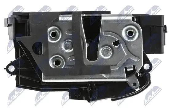 Türschloss 12 V hinten links NTY EZC-VV-072 Bild Türschloss 12 V hinten links NTY EZC-VV-072
