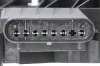 Türschloss 12 V hinten links NTY EZC-VV-072 Bild Türschloss 12 V hinten links NTY EZC-VV-072