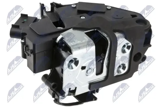 Türschloss 12 V hinten rechts NTY EZC-VV-073 Bild Türschloss 12 V hinten rechts NTY EZC-VV-073