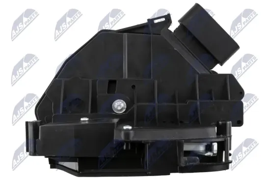 Türschloss 12 V hinten rechts NTY EZC-VV-073 Bild Türschloss 12 V hinten rechts NTY EZC-VV-073