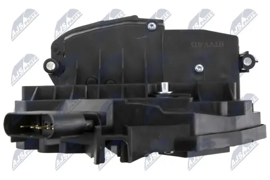 Türschloss 12 V hinten rechts NTY EZC-VV-073 Bild Türschloss 12 V hinten rechts NTY EZC-VV-073