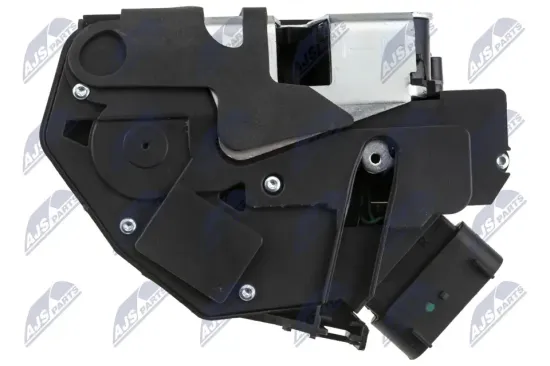 Türschloss 12 V hinten rechts NTY EZC-VV-073 Bild Türschloss 12 V hinten rechts NTY EZC-VV-073