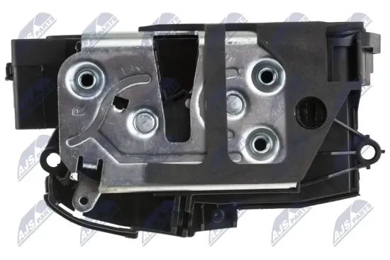 Türschloss 12 V hinten rechts NTY EZC-VV-073 Bild Türschloss 12 V hinten rechts NTY EZC-VV-073