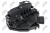 Türschloss 12 V hinten links NTY EZC-VV-074 Bild Türschloss 12 V hinten links NTY EZC-VV-074
