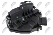 Türschloss 12 V hinten links NTY EZC-VV-074