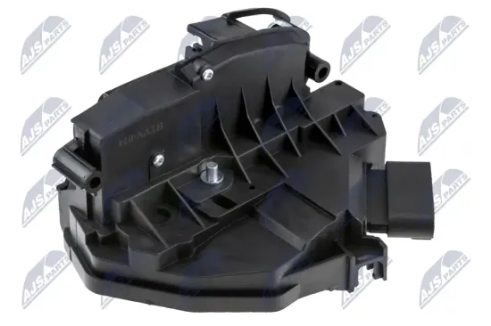 Türschloss 12 V hinten links NTY EZC-VV-074 Bild Türschloss 12 V hinten links NTY EZC-VV-074