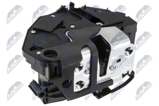 Türschloss 12 V hinten links NTY EZC-VV-074 Bild Türschloss 12 V hinten links NTY EZC-VV-074