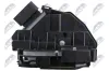 Türschloss 12 V hinten links NTY EZC-VV-074 Bild Türschloss 12 V hinten links NTY EZC-VV-074