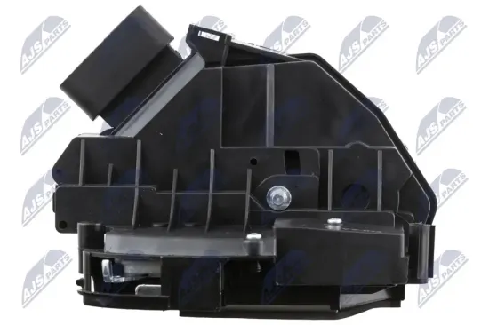 Türschloss 12 V hinten links NTY EZC-VV-074 Bild Türschloss 12 V hinten links NTY EZC-VV-074