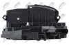 Türschloss 12 V hinten links NTY EZC-VV-074 Bild Türschloss 12 V hinten links NTY EZC-VV-074