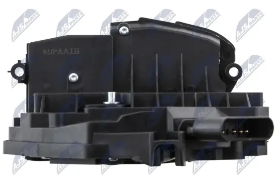 Türschloss 12 V hinten links NTY EZC-VV-074 Bild Türschloss 12 V hinten links NTY EZC-VV-074