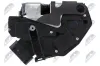 Türschloss 12 V hinten links NTY EZC-VV-074 Bild Türschloss 12 V hinten links NTY EZC-VV-074