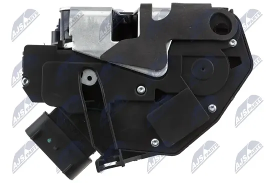 Türschloss 12 V hinten links NTY EZC-VV-074 Bild Türschloss 12 V hinten links NTY EZC-VV-074