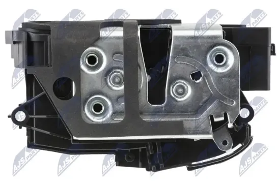 Türschloss 12 V hinten links NTY EZC-VV-074 Bild Türschloss 12 V hinten links NTY EZC-VV-074