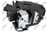 Türschloss 12 V hinten rechts NTY EZC-VV-075 Bild Türschloss 12 V hinten rechts NTY EZC-VV-075