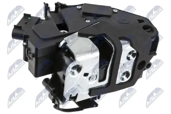 Türschloss 12 V hinten rechts NTY EZC-VV-075 Bild Türschloss 12 V hinten rechts NTY EZC-VV-075