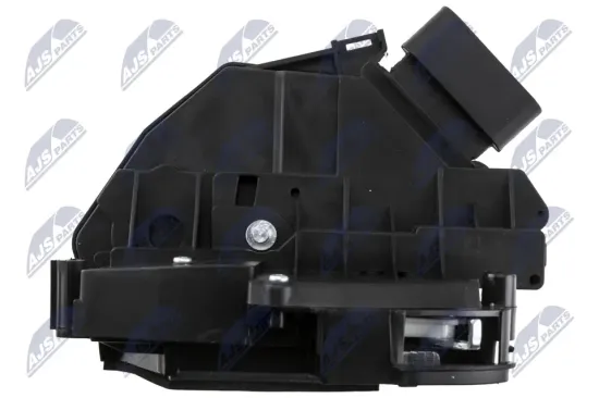 Türschloss 12 V hinten rechts NTY EZC-VV-075 Bild Türschloss 12 V hinten rechts NTY EZC-VV-075