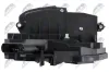 Türschloss 12 V hinten rechts NTY EZC-VV-075 Bild Türschloss 12 V hinten rechts NTY EZC-VV-075