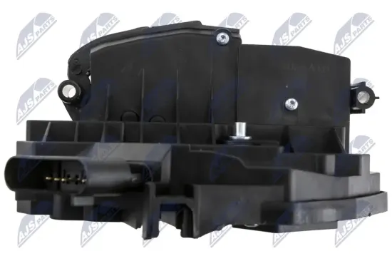 Türschloss 12 V hinten rechts NTY EZC-VV-075 Bild Türschloss 12 V hinten rechts NTY EZC-VV-075