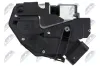 Türschloss 12 V hinten rechts NTY EZC-VV-075 Bild Türschloss 12 V hinten rechts NTY EZC-VV-075