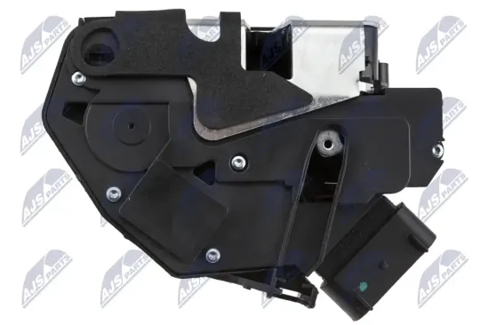 Türschloss 12 V hinten rechts NTY EZC-VV-075 Bild Türschloss 12 V hinten rechts NTY EZC-VV-075