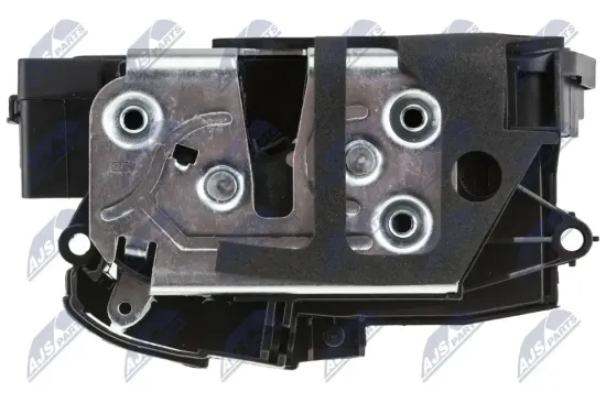 Türschloss 12 V hinten rechts NTY EZC-VV-075 Bild Türschloss 12 V hinten rechts NTY EZC-VV-075