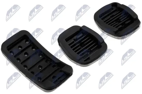 Pedalbelagsatz NTY EZC-VV-079 Bild Pedalbelagsatz NTY EZC-VV-079