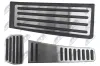 Pedalbelagsatz NTY EZC-VV-081 Bild Pedalbelagsatz NTY EZC-VV-081