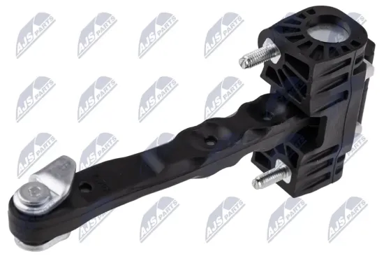 Türfeststeller vorne links vorne rechts NTY EZC-VV-087 Bild Türfeststeller vorne links vorne rechts NTY EZC-VV-087