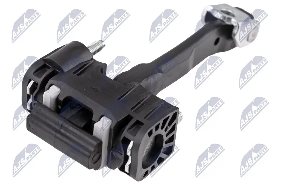 Türfeststeller hinten links hinten rechts NTY EZC-VV-088