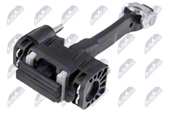 Türfeststeller hinten links hinten rechts NTY EZC-VV-088 Bild Türfeststeller hinten links hinten rechts NTY EZC-VV-088