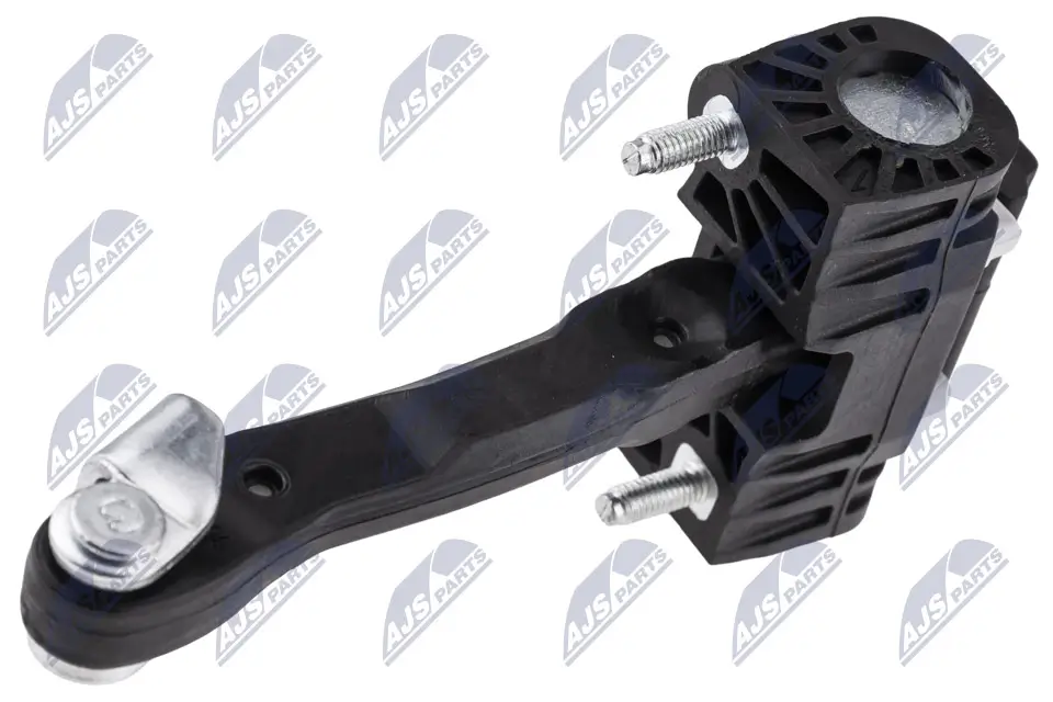 Lagerung, Stoßdämpfer NTY AD-NS-053