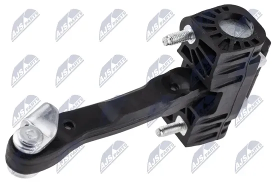 Lagerung, Stoßdämpfer NTY AD-NS-053 Bild Lagerung, Stoßdämpfer NTY AD-NS-053