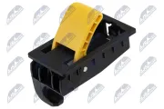 Griff, Motorhaubenentriegelung NTY EZC-VV-092