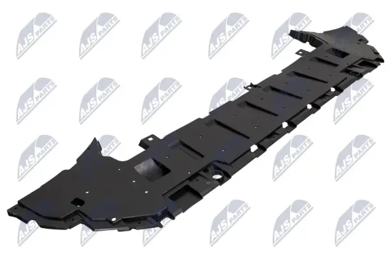 Abdeckung, Frontschürze NTY EZC-VV-093 Bild Abdeckung, Frontschürze NTY EZC-VV-093