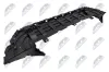 Abdeckung, Frontschürze NTY EZC-VV-093 Bild Abdeckung, Frontschürze NTY EZC-VV-093