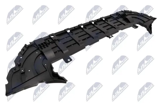 Abdeckung, Frontschürze NTY EZC-VV-093 Bild Abdeckung, Frontschürze NTY EZC-VV-093