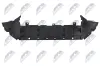 Abdeckung, Frontschürze NTY EZC-VV-093 Bild Abdeckung, Frontschürze NTY EZC-VV-093